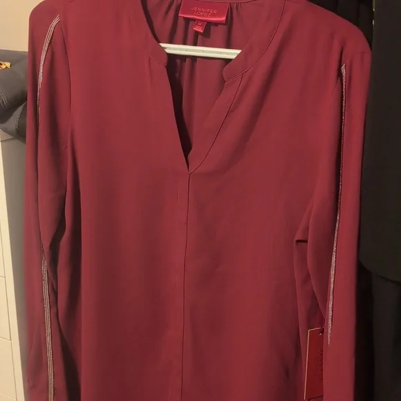 Top - Picture 5 of 6